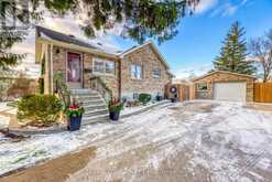 736 DEVINE STREET Sarnia