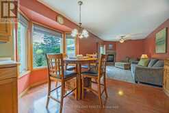 10 TIMBERLANE CRESCENT St. Thomas