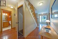 10 TIMBERLANE CRESCENT St. Thomas