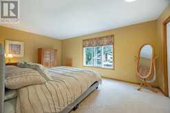 10 TIMBERLANE CRESCENT St. Thomas