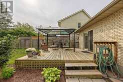 10 TIMBERLANE CRESCENT St. Thomas