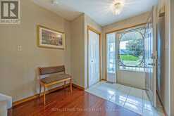 10 TIMBERLANE CRESCENT St. Thomas