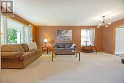 10 TIMBERLANE CRESCENT St. Thomas