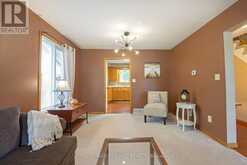 10 TIMBERLANE CRESCENT St. Thomas