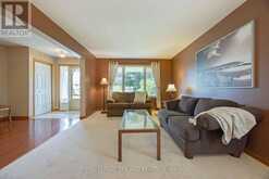 10 TIMBERLANE CRESCENT St. Thomas