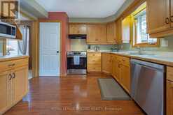 10 TIMBERLANE CRESCENT St. Thomas