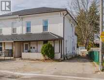 76 RICHMOND STREET Strathroy-Caradoc