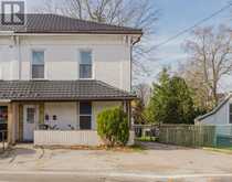 76 RICHMOND STREET Strathroy-Caradoc