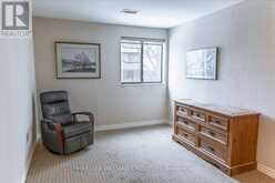 211 - 300 EVERGLADE CRESCENT London