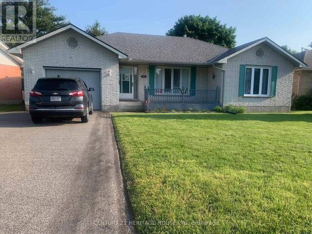 111 FATH AVENUE Aylmer Ontario