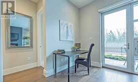 100 - 1705 FIDDLEHEAD PLACE London