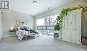 100 - 1705 FIDDLEHEAD PLACE London