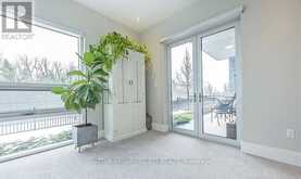 100 - 1705 FIDDLEHEAD PLACE London