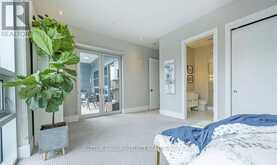 100 - 1705 FIDDLEHEAD PLACE London