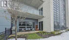 100 - 1705 FIDDLEHEAD PLACE London