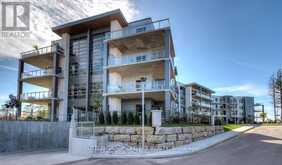 100 - 1705 FIDDLEHEAD PLACE London