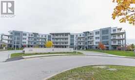 100 - 1705 FIDDLEHEAD PLACE London