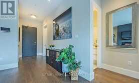 100 - 1705 FIDDLEHEAD PLACE London