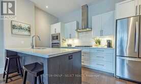 100 - 1705 FIDDLEHEAD PLACE London