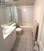 705 - 1255 COMMISSIONERS ROAD W London