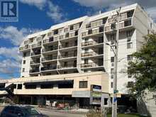 705 - 1255 COMMISSIONERS ROAD W London