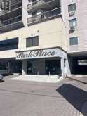 705 - 1255 COMMISSIONERS ROAD W London