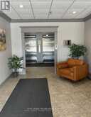 705 - 1255 COMMISSIONERS ROAD W London