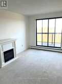 705 - 1255 COMMISSIONERS ROAD W London