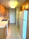 705 - 1255 COMMISSIONERS ROAD W London