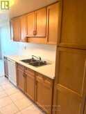 705 - 1255 COMMISSIONERS ROAD W London