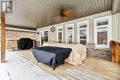 414 DARCY DRIVE Strathroy-Caradoc