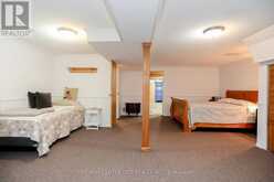 426 HIGHVIEW DRIVE St. Thomas