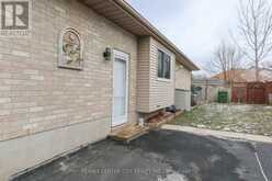 426 HIGHVIEW DRIVE St. Thomas