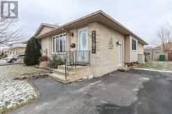 426 HIGHVIEW DRIVE St. Thomas