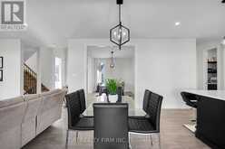 4096 SUGARMAPLE CROSSING London