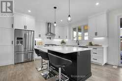 4096 SUGARMAPLE CROSSING London