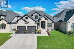 4096 SUGARMAPLE CROSSING London