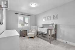 4096 SUGARMAPLE CROSSING London