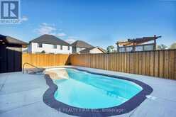 4096 SUGARMAPLE CROSSING London