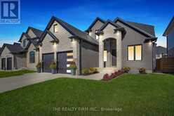 4096 SUGARMAPLE CROSSING London