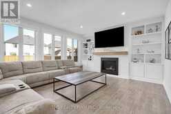 4096 SUGARMAPLE CROSSING London