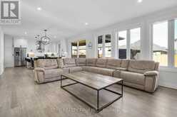 4096 SUGARMAPLE CROSSING London