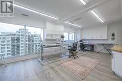 2701/04 - 330 RIDOUT STREET N London