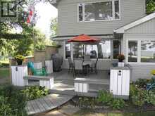 9714 LAKE ROAD Lambton Shores