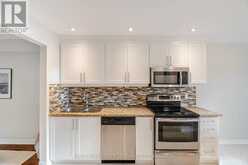 64 - 3265 SOUTH MILLWAY Mississauga