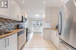 64 - 3265 SOUTH MILLWAY Mississauga