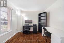 64 - 3265 SOUTH MILLWAY Mississauga