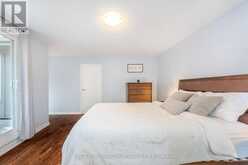 64 - 3265 SOUTH MILLWAY Mississauga