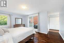 64 - 3265 SOUTH MILLWAY Mississauga