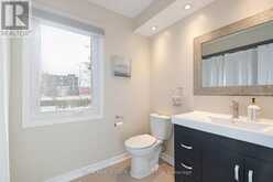 64 - 3265 SOUTH MILLWAY Mississauga